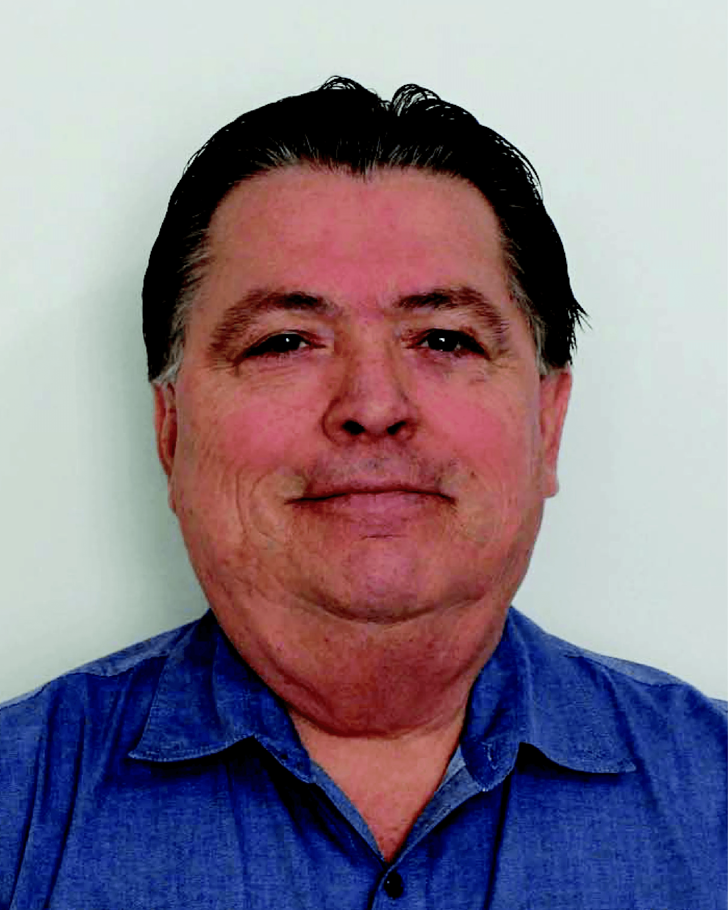 Manuel Antonio Castillo