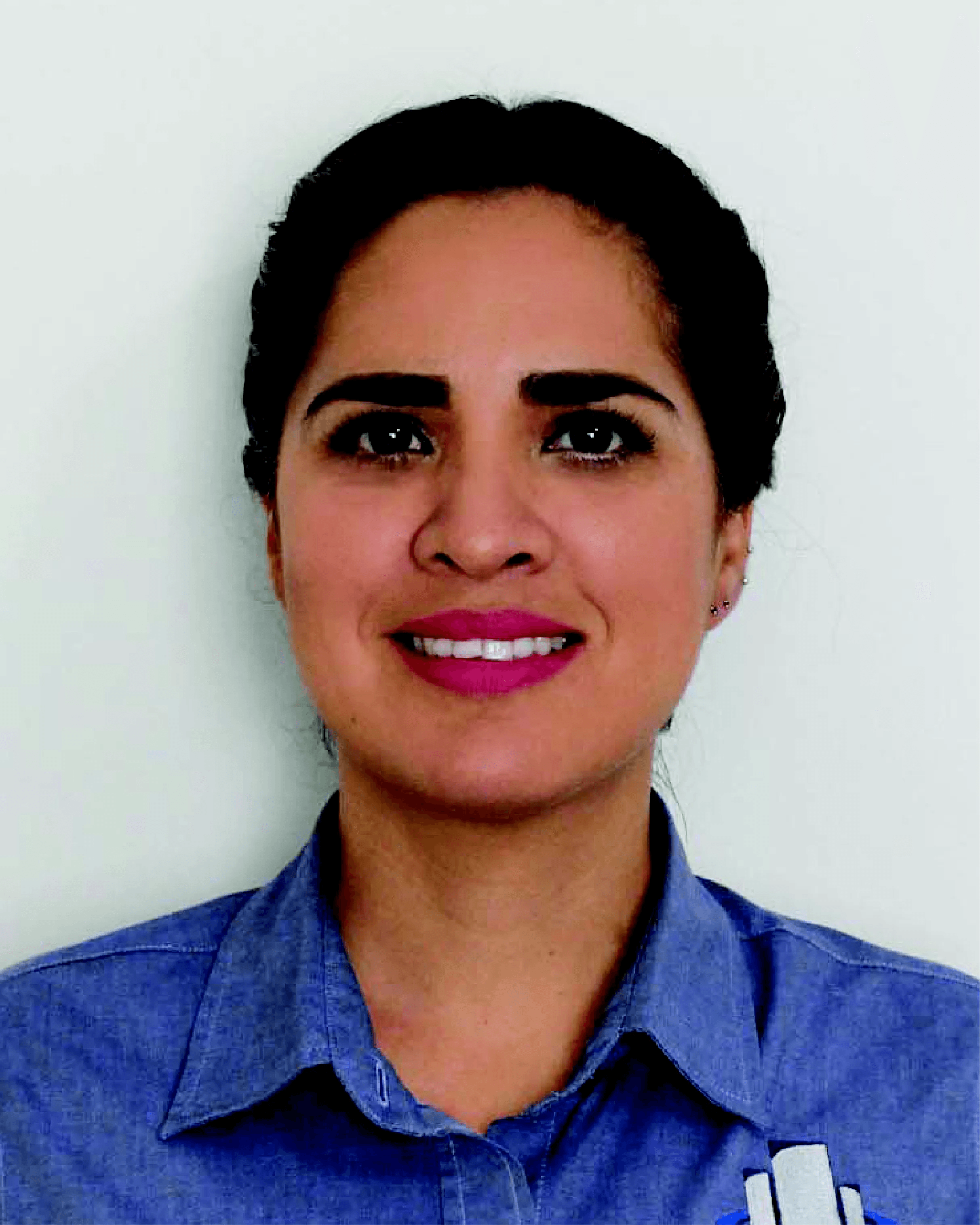 NIDIA CAROLINA LOPEZ